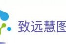 Danlu portfolio | Zhiyuan huitu completed round B financing