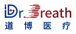 道博医疗