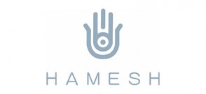 HAMESH