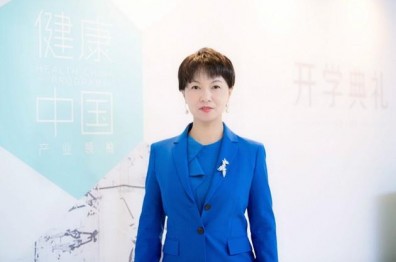 It invested 370 million yuan a year, doubled the project valuation, and Danlu handed over the achiev