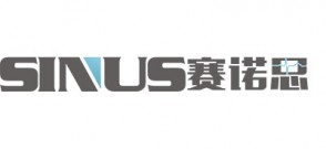 深圳市赛诺思医疗科技有限公司