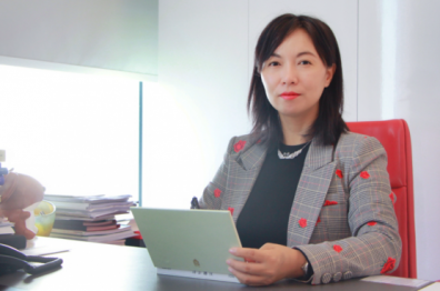 Cover story | Lu Qinchao of Danlu capital: only being the "lead investor" of high-quality