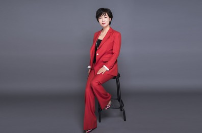 Exclusive interview with Lu Qinchao of Danlu: return to our best field