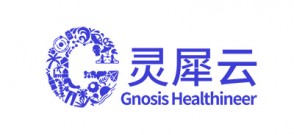 灵犀云